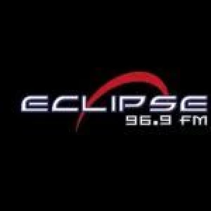Eclipse